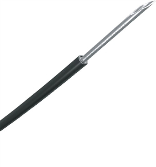 O que é EUS e EBUS?