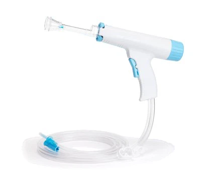 Lavagem de pulso para cirurgia de coluna